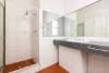2/129 Bridge Road, Glebe, NSW 2037-Image
