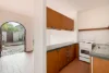 2/129 Bridge Road, Glebe, NSW 2037-Image