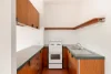 2/129 Bridge Road, Glebe, NSW 2037-Image