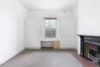 2/129 Bridge Road, Glebe, NSW 2037-Image