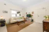2/129 Kurraba Road, Kurraba Point, NSW 2089-Image