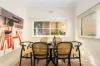 2/129 Kurraba Road, Kurraba Point, NSW 2089-Image