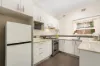 2/129 Kurraba Road, Kurraba Point, NSW 2089-Image