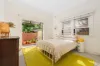 2/129 Kurraba Road, Kurraba Point, NSW 2089-Image