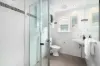 2/129 Kurraba Road, Kurraba Point, NSW 2089-Image