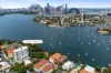 2/129 Kurraba Road, Kurraba Point, NSW 2089-Image