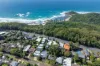 2/129 Pacific Drive, Port Macquarie, NSW 2444