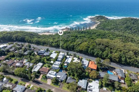 2/129 Pacific Drive, Port Macquarie, NSW 2444