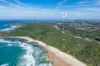 2/129 Pacific Drive, Port Macquarie, NSW 2444-Image