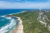 2/129 Pacific Drive, Port Macquarie, NSW 2444-Image
