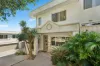 2/129 Pacific Drive, Port Macquarie, NSW 2444-Image