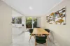 2/129 Pacific Drive, Port Macquarie, NSW 2444-Image