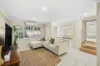 2/129 Pacific Drive, Port Macquarie, NSW 2444-Image