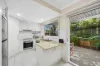 2/129 Pacific Drive, Port Macquarie, NSW 2444-Image