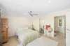 2/129 Pacific Drive, Port Macquarie, NSW 2444-Image