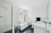 2/129 Pacific Drive, Port Macquarie, NSW 2444-Image