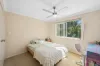 2/129 Pacific Drive, Port Macquarie, NSW 2444-Image