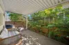 2/129 Pacific Drive, Port Macquarie, NSW 2444-Image