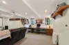 2/129 Skene Street, Warrnambool, Vic 3280-Image