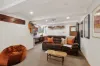 2/129 Skene Street, Warrnambool, Vic 3280-Image