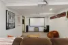 2/129 Skene Street, Warrnambool, Vic 3280-Image
