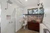 2/129 Skene Street, Warrnambool, Vic 3280-Image