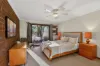 2/129 Skene Street, Warrnambool, Vic 3280-Image