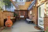2/129 Skene Street, Warrnambool, Vic 3280-Image