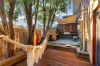 2/129 Skene Street, Warrnambool, Vic 3280-Image