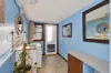 2/129 Skene Street, Warrnambool, Vic 3280-Image
