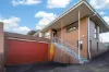 2/129 Skene Street, Warrnambool, Vic 3280-Image