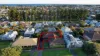 2/129 Skene Street, Warrnambool, Vic 3280-Image