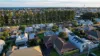 2/129 Skene Street, Warrnambool, Vic 3280-Image