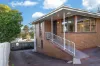 2/129 Skene Street, Warrnambool, Vic 3280-Image