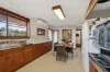 2/129 Skene Street, Warrnambool, Vic 3280-Image