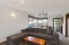 2/129 Skene Street, Warrnambool, Vic 3280-Image