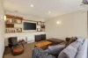 2/129 Skene Street, Warrnambool, Vic 3280-Image