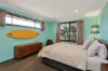 2/129 Skene Street, Warrnambool, Vic 3280-Image