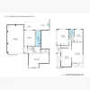 2/129 Skene Street, Warrnambool, Vic 3280-Floorplan