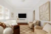 2/12A Henson Street, Summer Hill, NSW 2130-Image