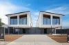 2/12A Hinton Street, Port Noarlunga, SA 5167