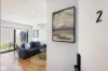 2/12A Hinton Street, Port Noarlunga, SA 5167-Image