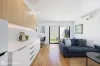 2/12A Hinton Street, Port Noarlunga, SA 5167-Image