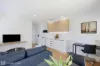 2/12A Hinton Street, Port Noarlunga, SA 5167-Image