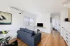 2/12A Hinton Street, Port Noarlunga, SA 5167-Image