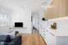 2/12A Hinton Street, Port Noarlunga, SA 5167-Image