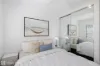 2/12A Hinton Street, Port Noarlunga, SA 5167-Image