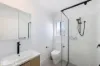2/12A Hinton Street, Port Noarlunga, SA 5167-Image