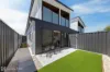 2/12A Hinton Street, Port Noarlunga, SA 5167-Image