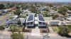 2/12A Hinton Street, Port Noarlunga, SA 5167-Image